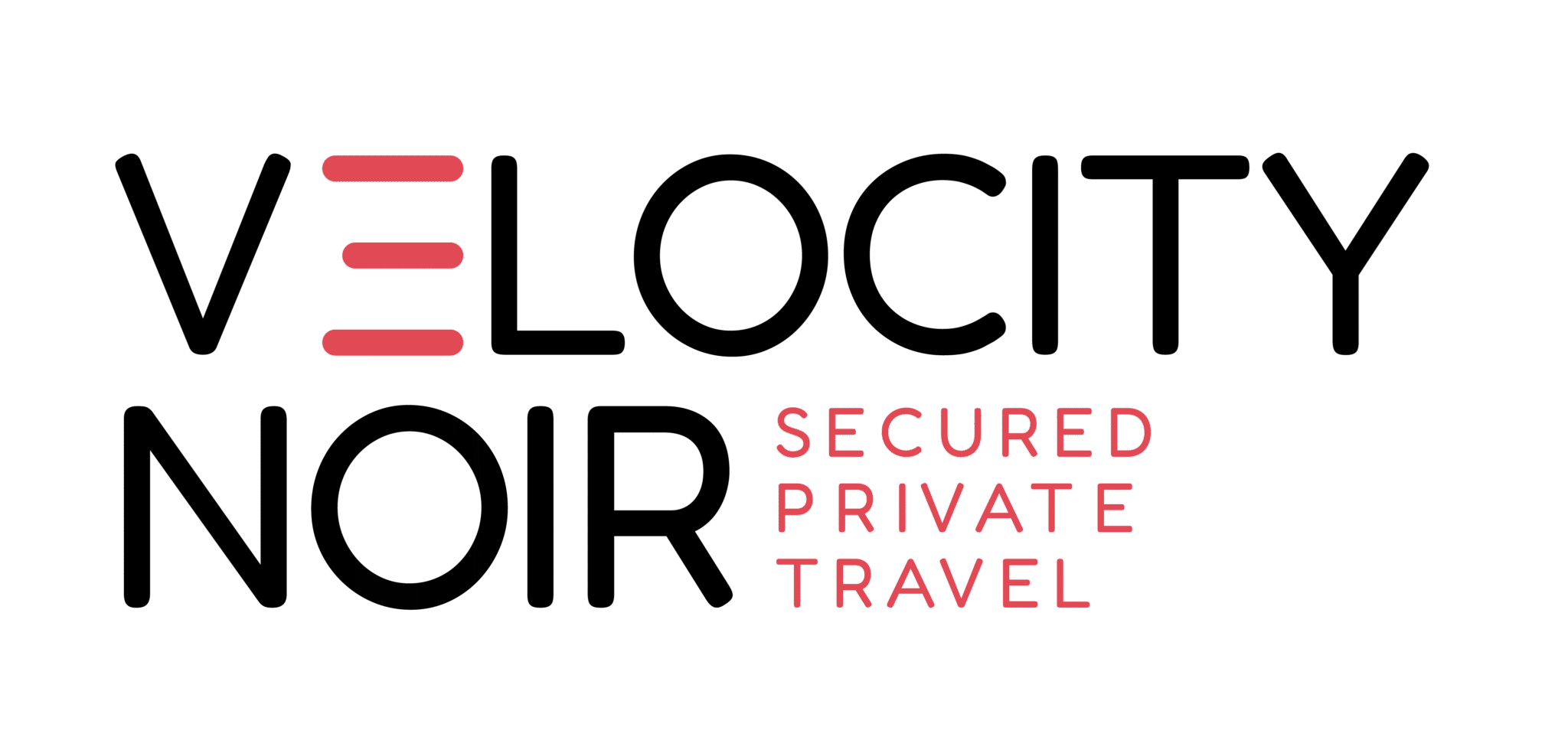 Velocity Noir velocity-noir